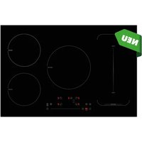 Notice PKM IN5-FZF Cooker