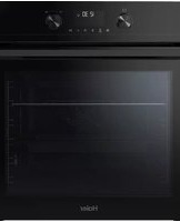 Notice HAIER HOQ-K5AAN3GB Пеш