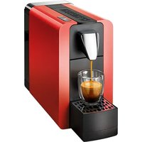 Compact One II Cremesso
