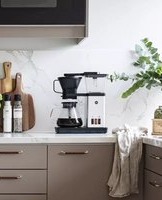 Notice OBH NORDICA BLOOMING 2411 Kaffemaskine