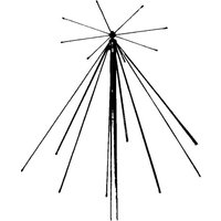 Notice ALBRECHT SKY BAND SE 900 Radio