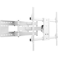 Notice Kanto FMX3 Support écran plat