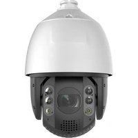 Notice LEVELONE FCS-4072 Surveillance Camera