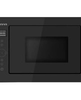 Notice Infiniton IMW-GBK25 Microondas