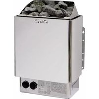 KIP KIP90 HBK900230S HARVIA