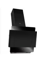 Notice AMICA OKC658S Exaustor