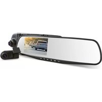 Notice Lamax S7 DUAL Automobilio kamera