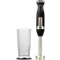 Notice SVAN SVBM0212 Blender