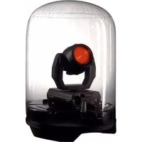 Notice MARTIN KING DOME Light projector
