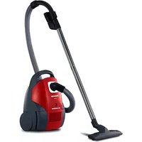 Notice PANASONIC MC-CG520 Aspirateur