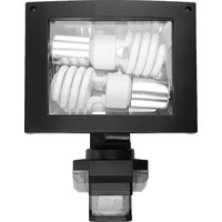 Notice Cotech RD224EGL Lampe
