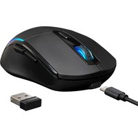 Notice Gamdias HADES M2 Souris