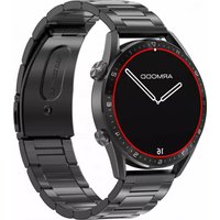 Notice Armodd SILENTWATCH 5 PRO Smartwatch