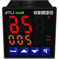 Eco Lite Emko