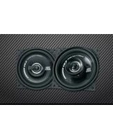 Notice MTX Audio TX240C Haut-parleur voiture