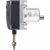 Notice IFM RMS002 Rotary encoder