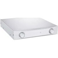 Notice NuPrime IDA-8 Receiver
