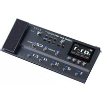 GX-100 BOSS