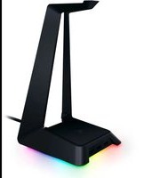 Notice RAZER USB HUB USB Accessory