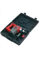 E-BH 950 EINHELL