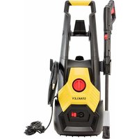 SXEW174001 STANLEY