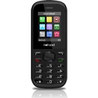 C70 Bea-fon