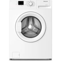 Notice Arçelik 6100 M Lave-linge