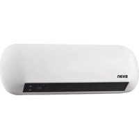 Notice SVAN SCES2000D Chauffage