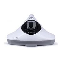 Notice LIVOO DOH125 Vacuum Cleaner