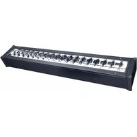 Notice MARTIN STAGE CYCLO Stage lighting