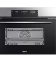 Notice HAIER C56-SU1 蒸锅