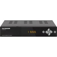 Notice MEGASAT HD 350 V3 Receiver