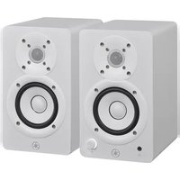 Notice YAMAHA HS3 Monitor