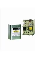 Notice HONEYWELL RA889A Switch