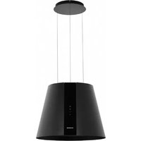 Notice SILVERLINE SM 4386 Hotte