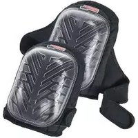 Notice POWERFIX IAN 288008 Personal protection