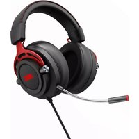 Notice AOC GH300 Headset