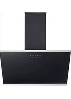 Notice PKM S23-60 ABPY Range hood