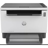 HP LaserJet Tank MPF 2604dw - Printer