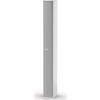 Panaray MSA12X BOSE