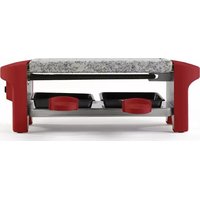 Notice LIVOO DOC156 Grill plate