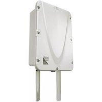 Notice ENGENIUS ENH210EXT Access Point