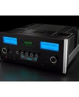Notice MCINTOSH MA8950 Receiver
