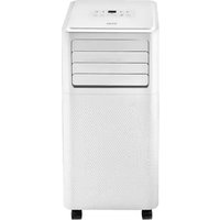 Notice SVAN 291PF Air Conditioning