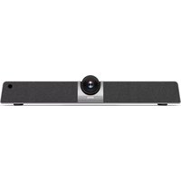 Notice BENQ VC01A Video Conferencing System