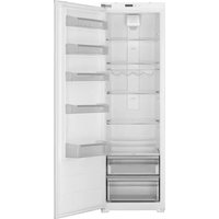 Notice CDA CRI621 Refrigerator