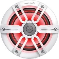 Notice PIONEER UD-ME650LED Voiture
