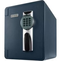 Notice FIRST ALERT 2092DF Safe