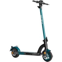 Notice SoFlow SO4 2ND GEN Monopattino elettrico