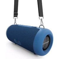 Notice ENERGY SISTEM URBAN BOX 6 Loudspeaker